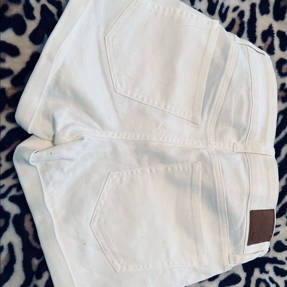 Bundle - Picture 2 of 4